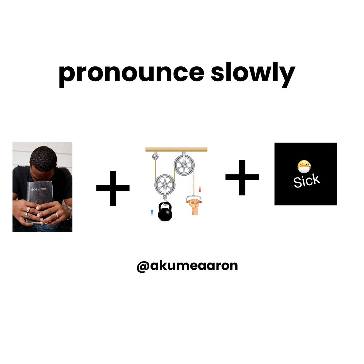 Bentorah GDs tweet media