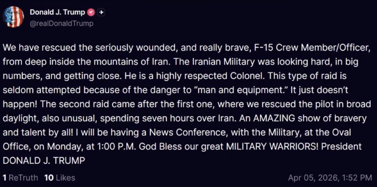 Amerikanets 📉 tweet media