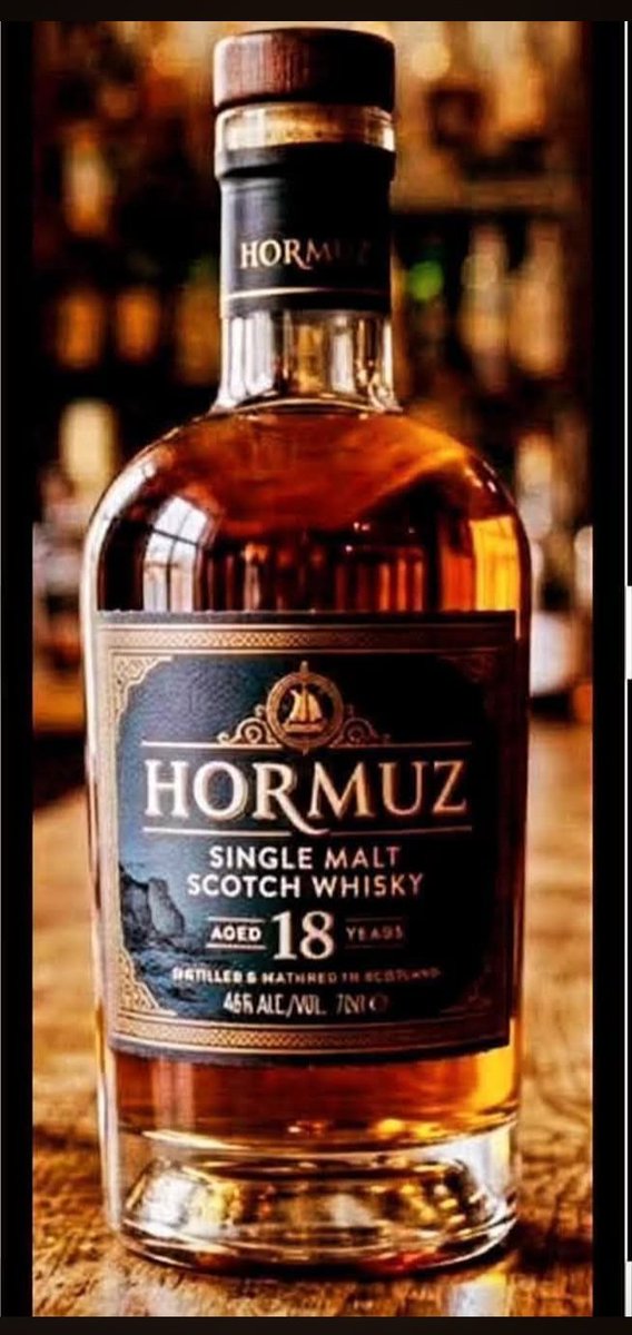 Rajeev Vishwakarma मोदी जी का परिवार tweet media