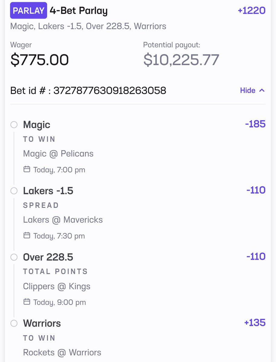 Prop Joe tweet media