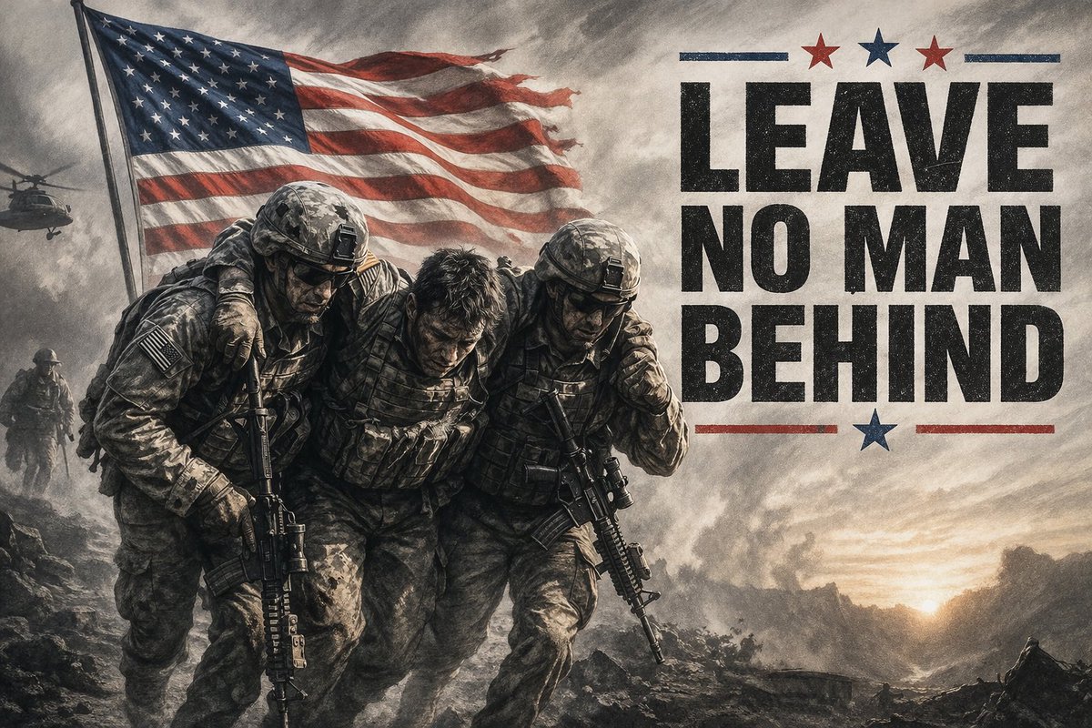 THE TRUTH tweet media