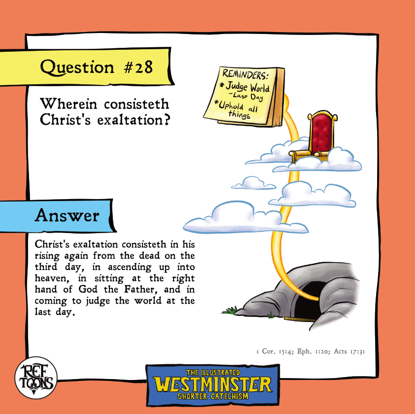 RefToons tweet media