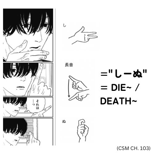 matt ⚣ ☿ tweet media