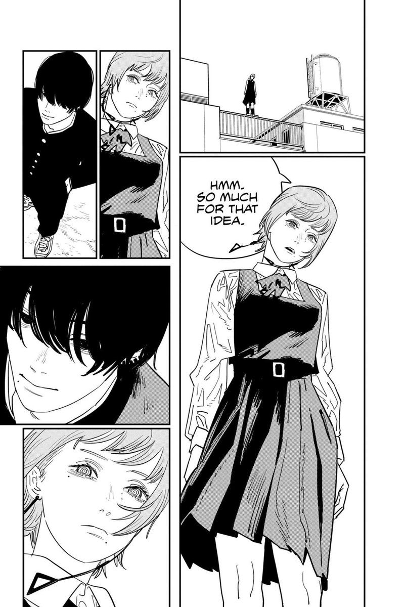 matt ⚣ ☿ tweet media