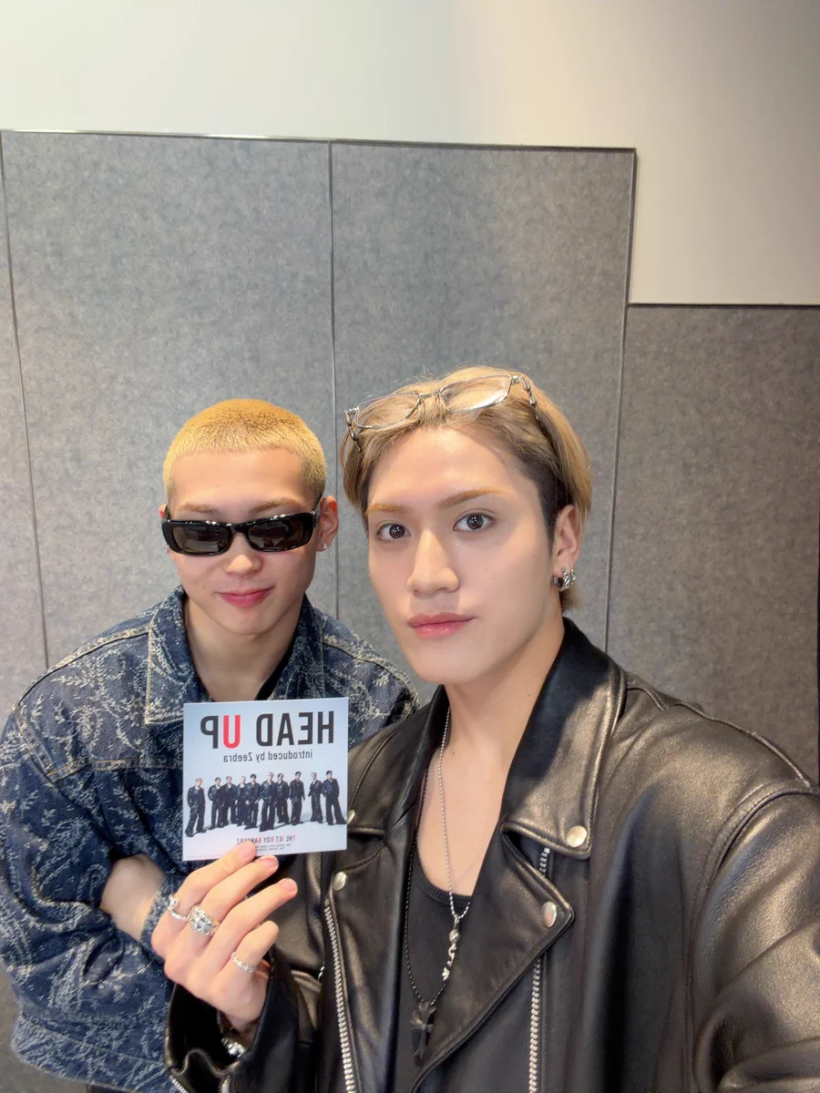 中村碧 on X: 