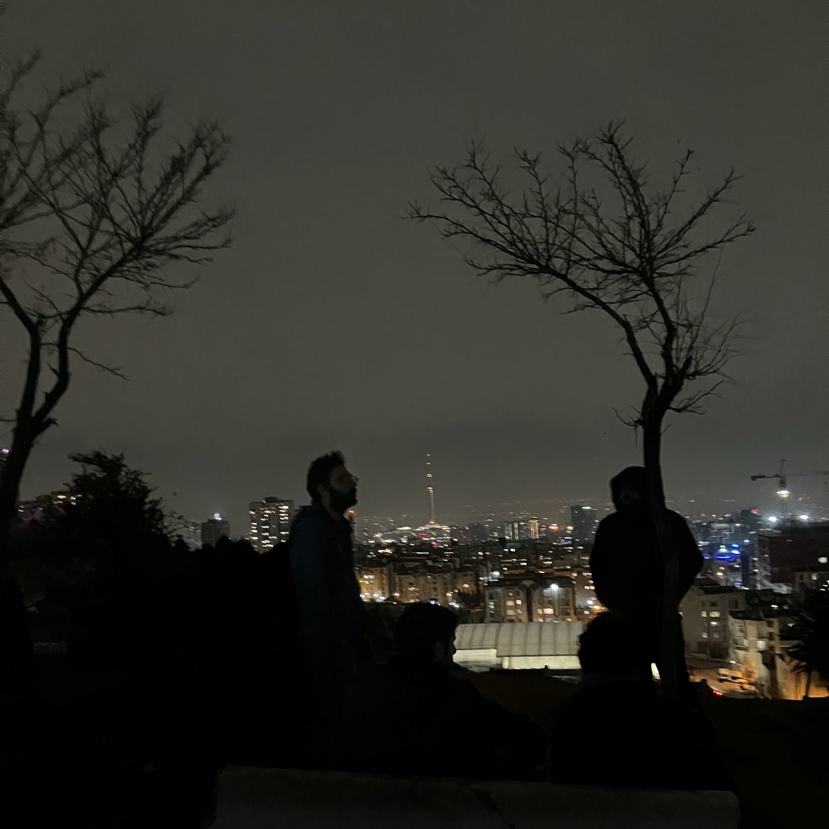 قصّه tweet media