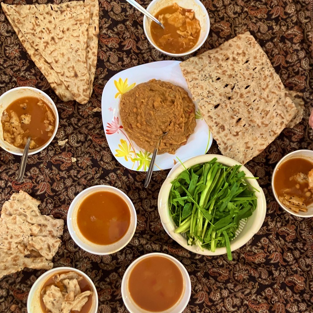 قصّه tweet media