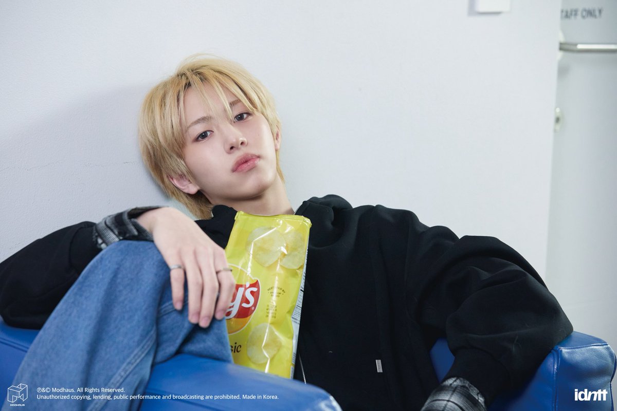 ㅋㅠ tweet media