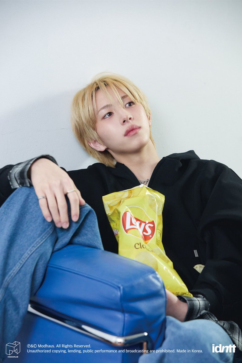 ㅋㅠ tweet media