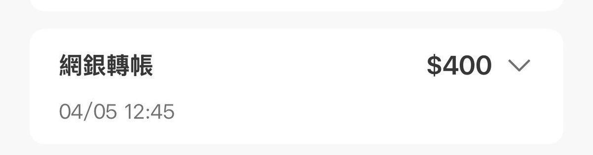 大猩猩 tweet media