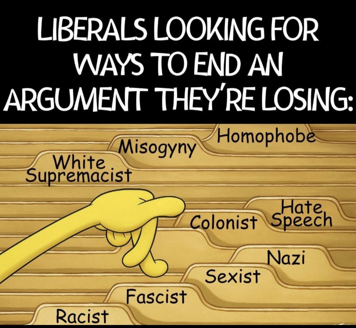 Tyandmiley-UltraMAGA 🇺🇸 🍊 tweet media