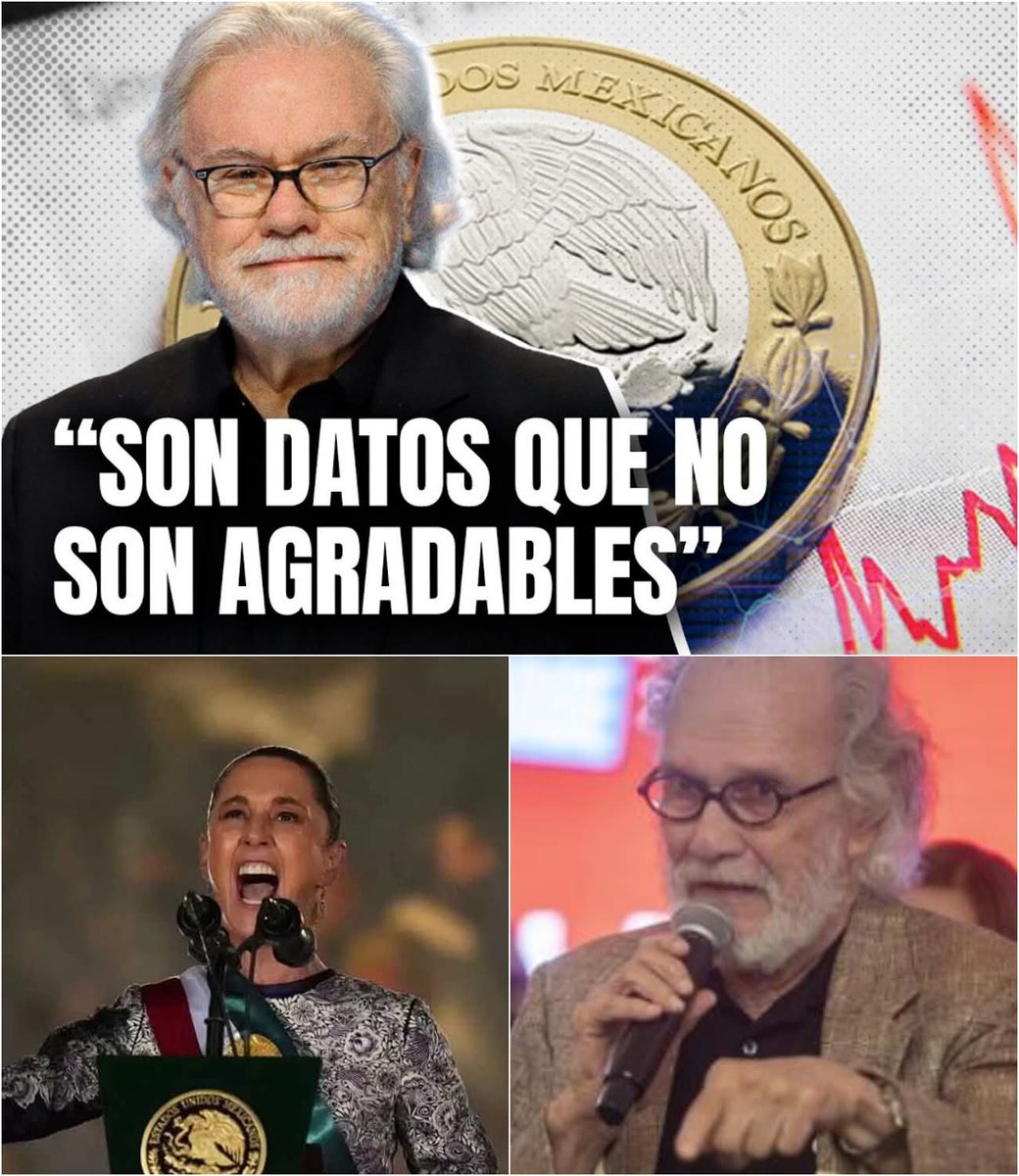 Denise Meade Gaudry® tweet media