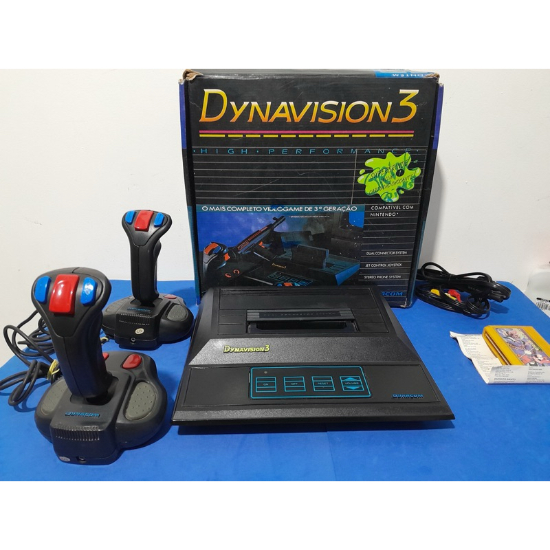 Ogirdor✊🏼🚩🇧🇷🇷🇺🇮🇳🇨🇳🇿🇦 tweet media