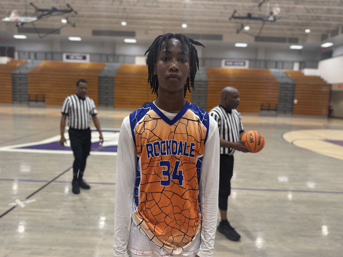 Ross Van De Griek tweet media