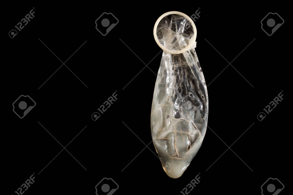 Archer , Parody Master, Blocked by JoJo, I Won tweet media