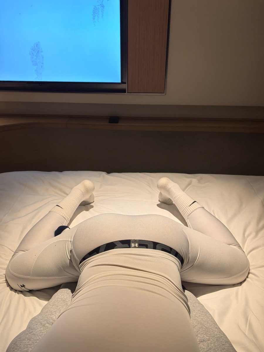 网兜头 tweet media