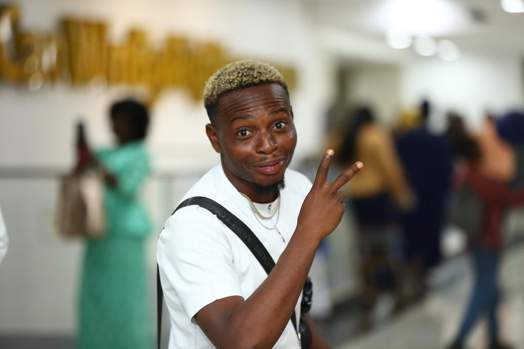 John Zacheus✨⚽️✨️ tweet media