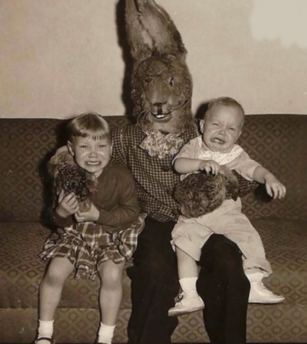 szaszkeh tweet media