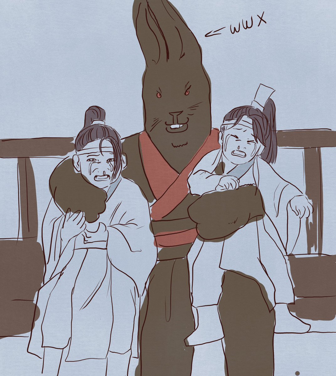 szaszkeh tweet media