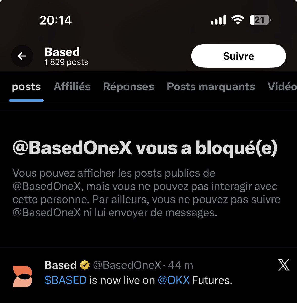 Cheff.hl tweet media