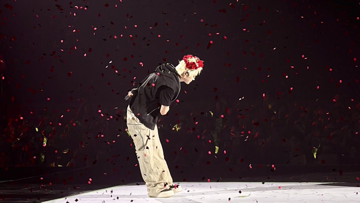 ran ＞◡＜ tweet media