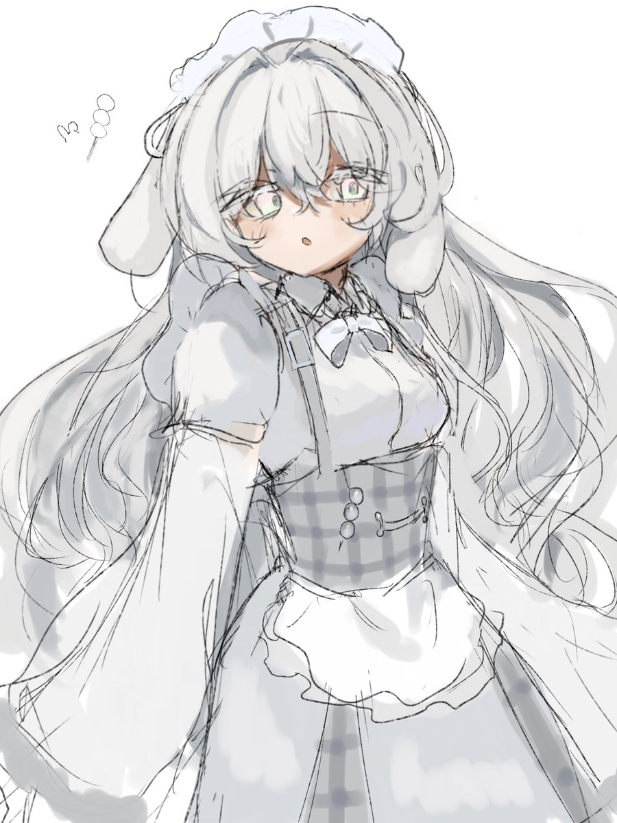 ルクリア tweet media