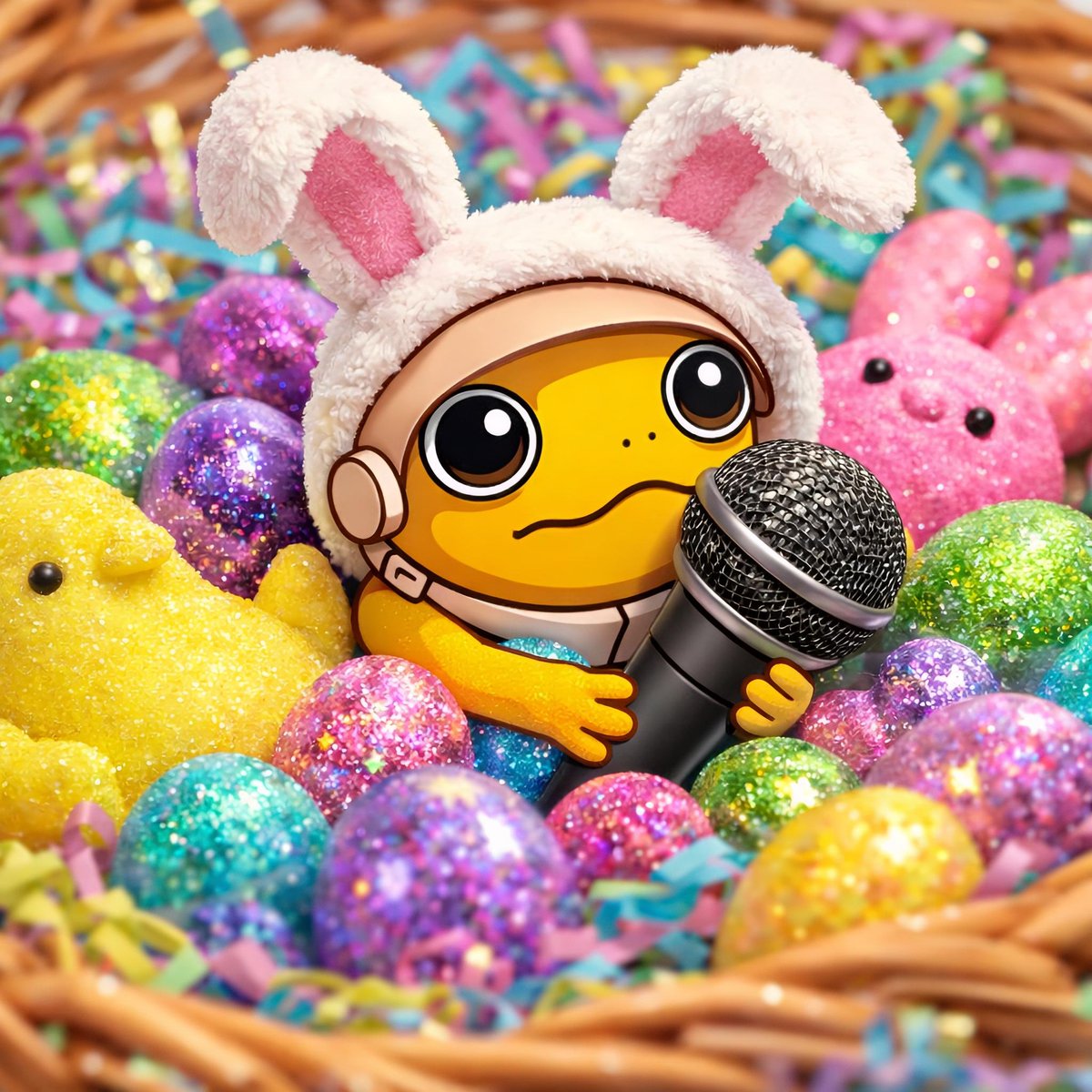 𝑺𝒂𝒎𝒎𝒊𝒚𝒖 tweet media