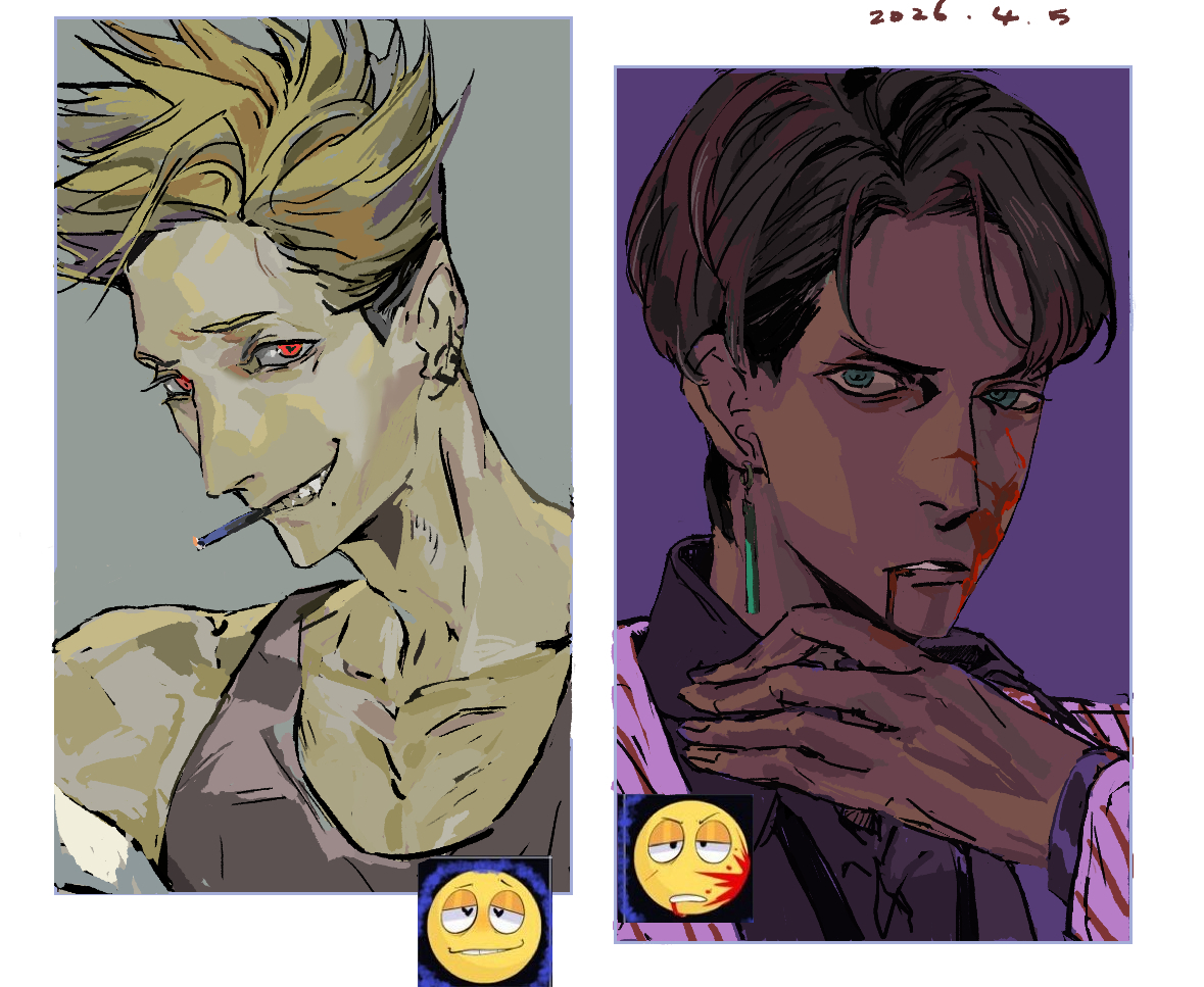 （と） tweet media