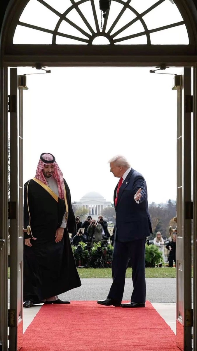 هزّا 🪶. tweet media