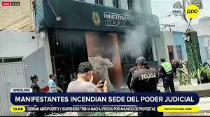 Dante Bobadilla tweet media