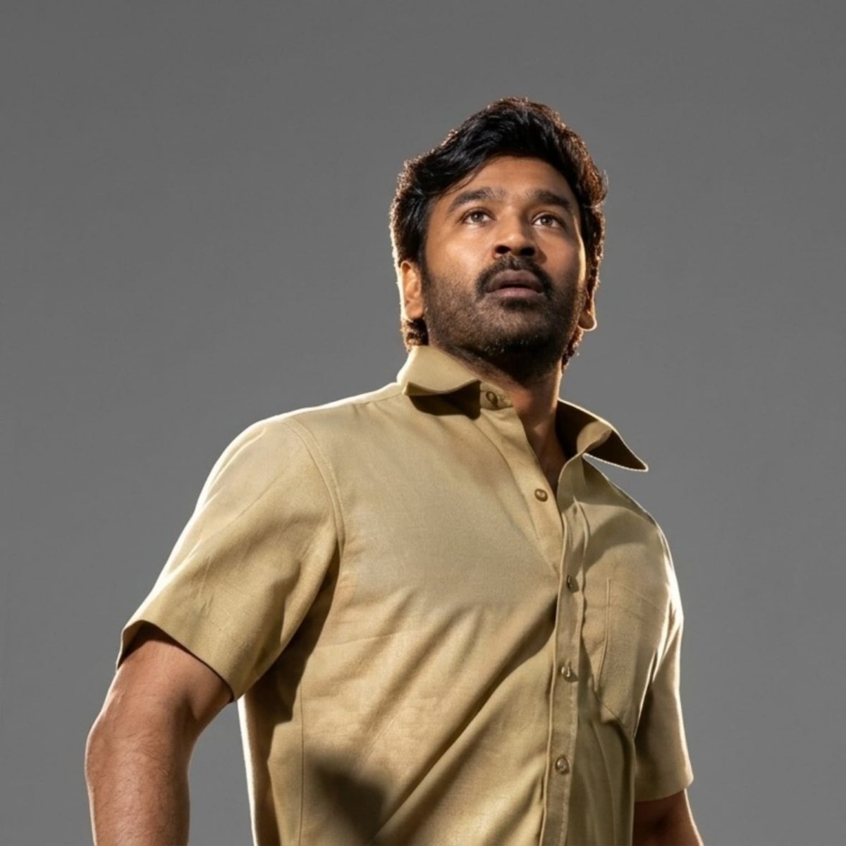 Kailash_Edfc's tweet photo. EXCLUSIVE !!
#D54 #KARA Movie Still !! 💥🔥

#D55 | @dhanushkraja | #DhanushUHD_Offl https://t.co/LtdSgkjPXh