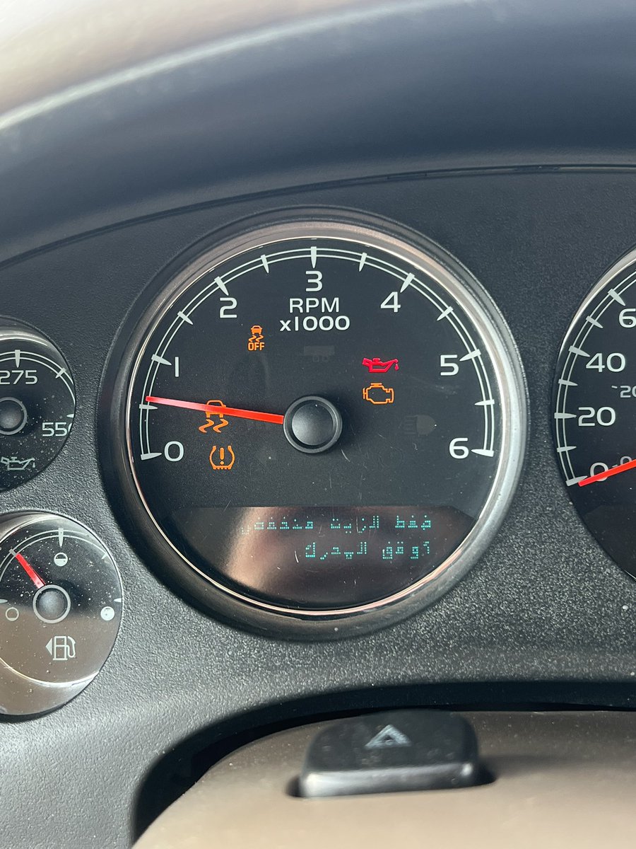 Mr.stone tweet media