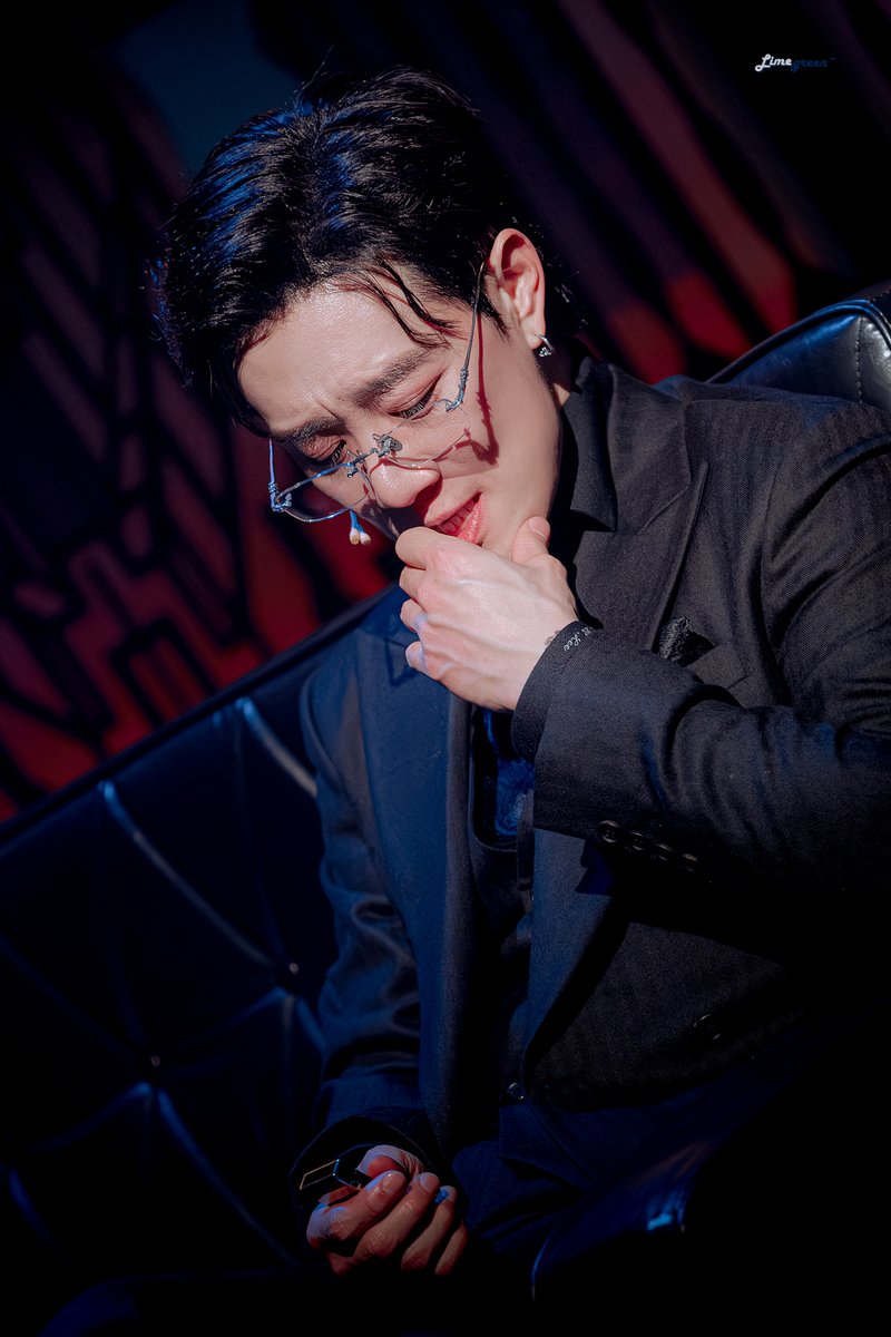 limegreen📸 tweet media