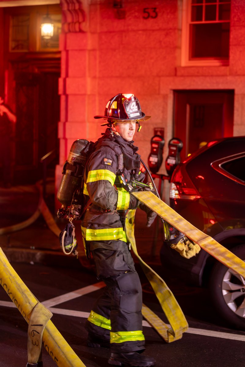 857_Fire_Photography tweet media