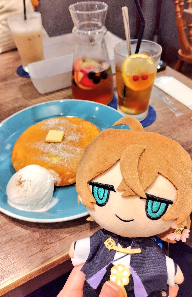 エムエム tweet media