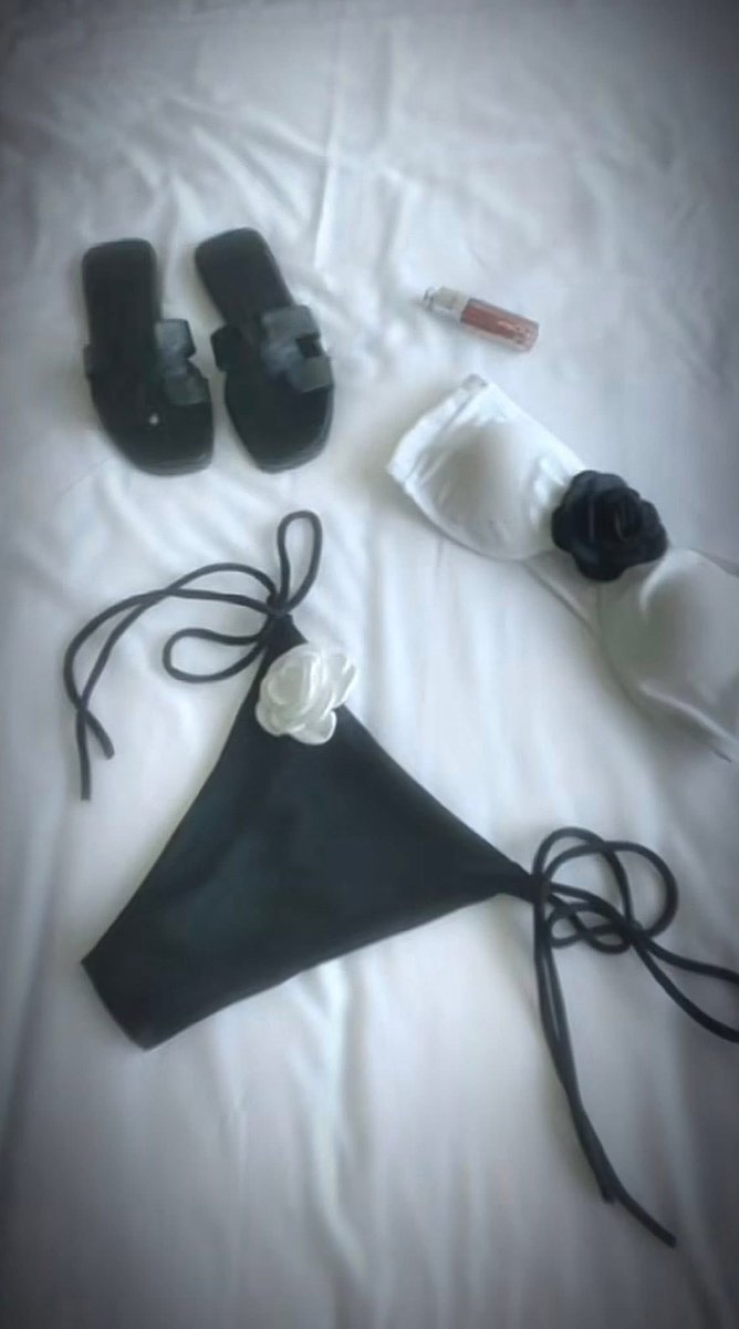 lilyChang tweet media