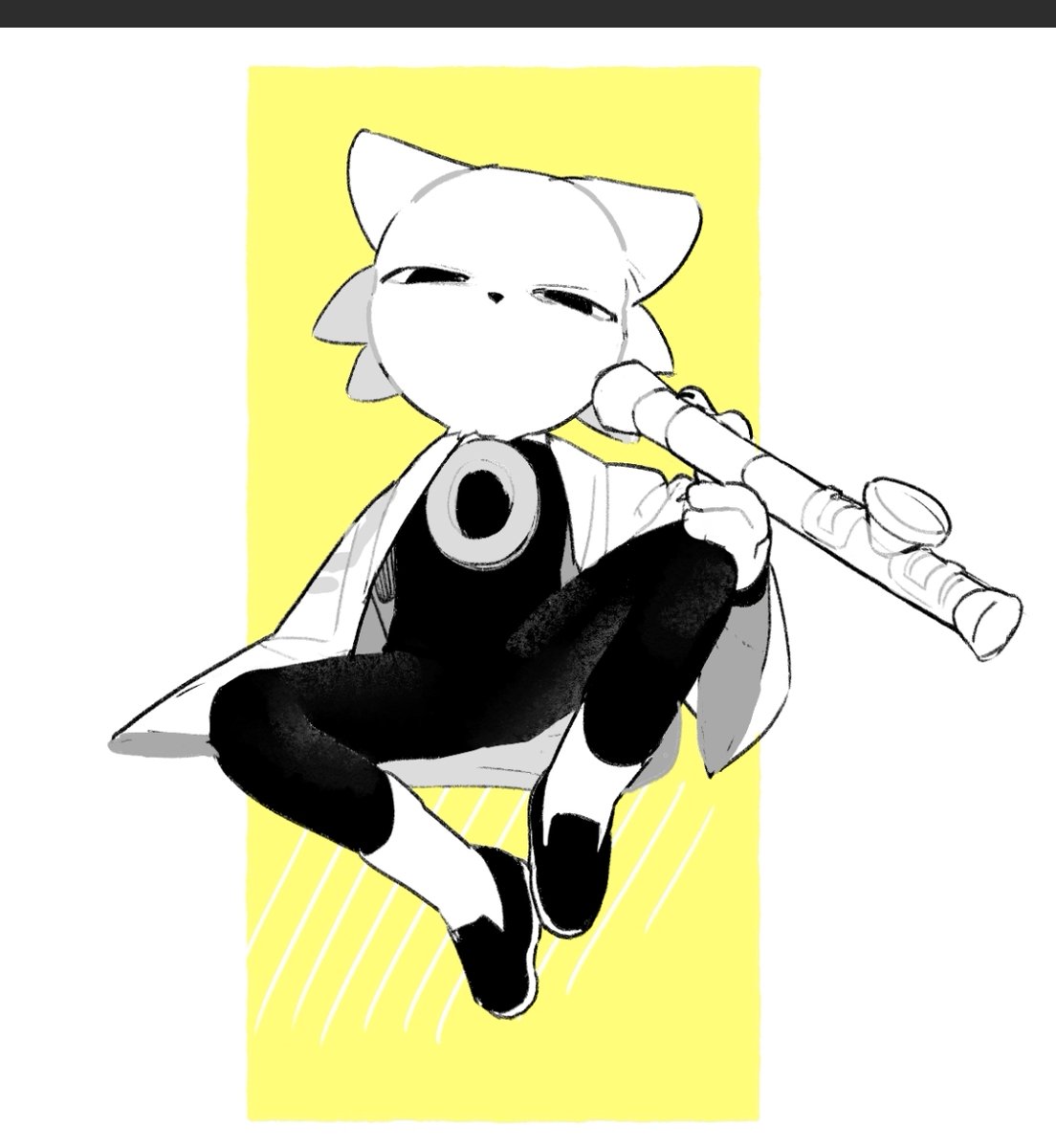 3분조리미트볼 tweet media