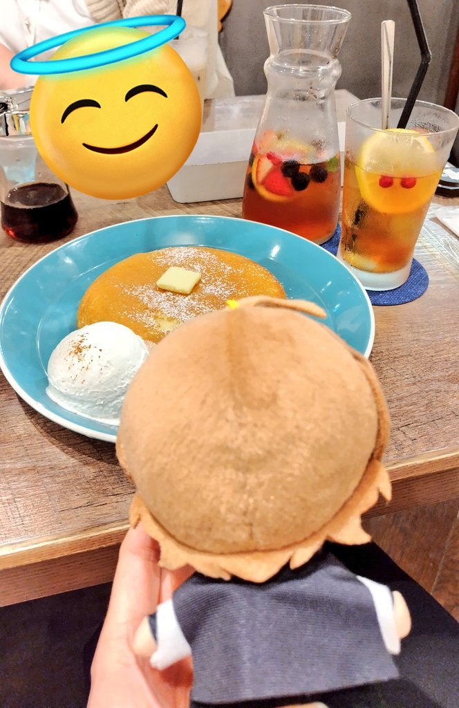 エムエム tweet media