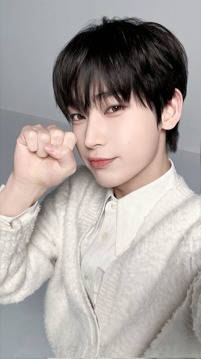 썬왼 아카이브 tweet media