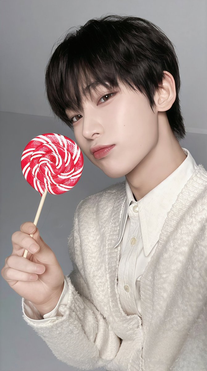 썬왼 아카이브 tweet media