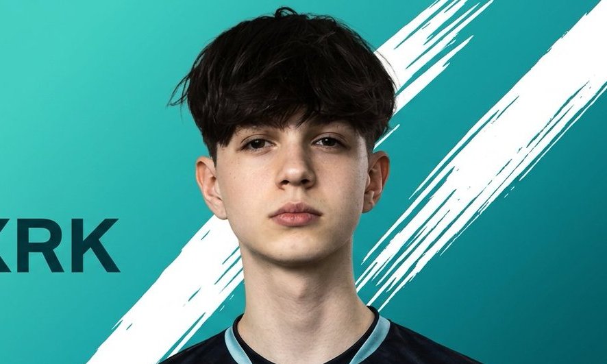 Vital Scrims tweet media