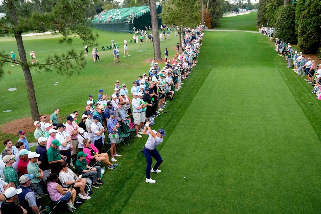 Crushers GC tweet media