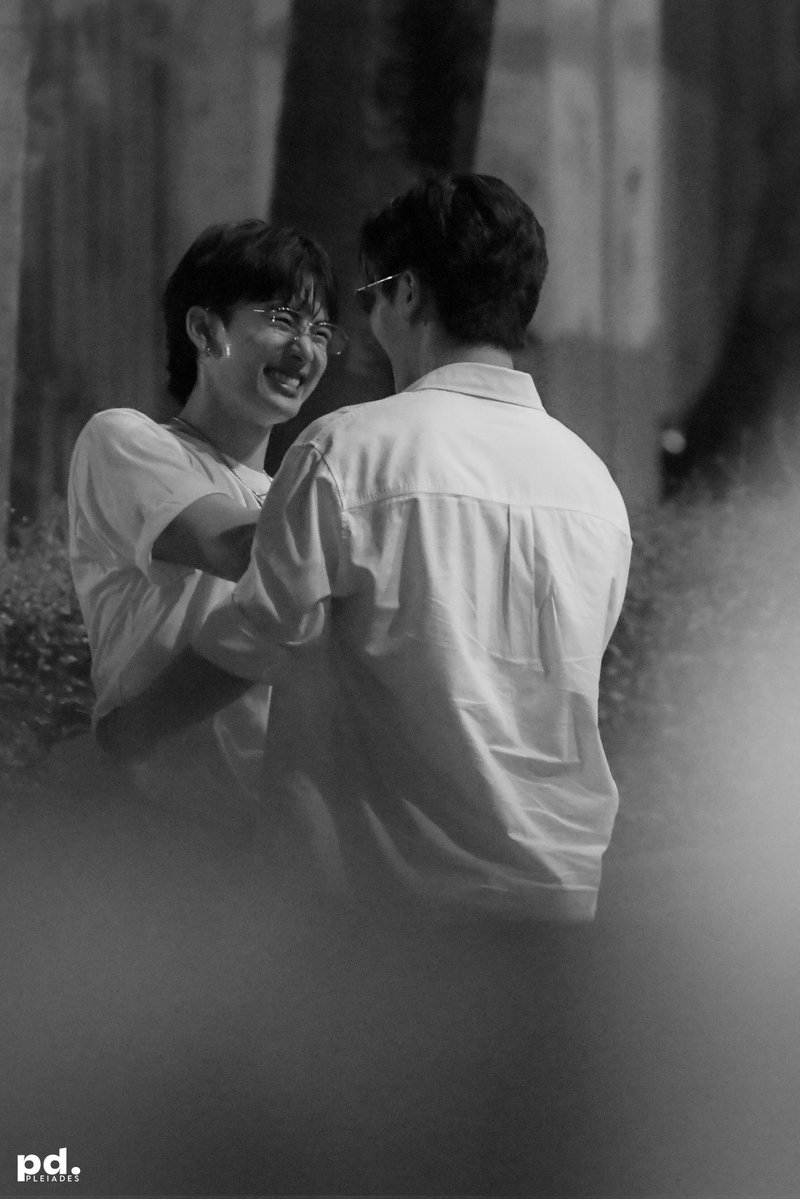 Alyaama/era pombeksolar tweet media