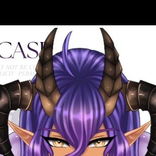 DenshoTheDragon (Live2d Reveal on May 24th) tweet media