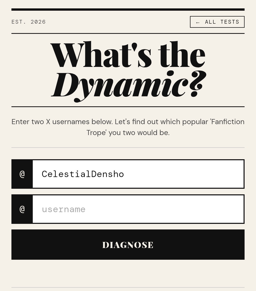 DenshoTheDragon (Live2d Reveal on May 24th) tweet media