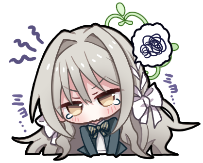 ゆりゅ tweet media