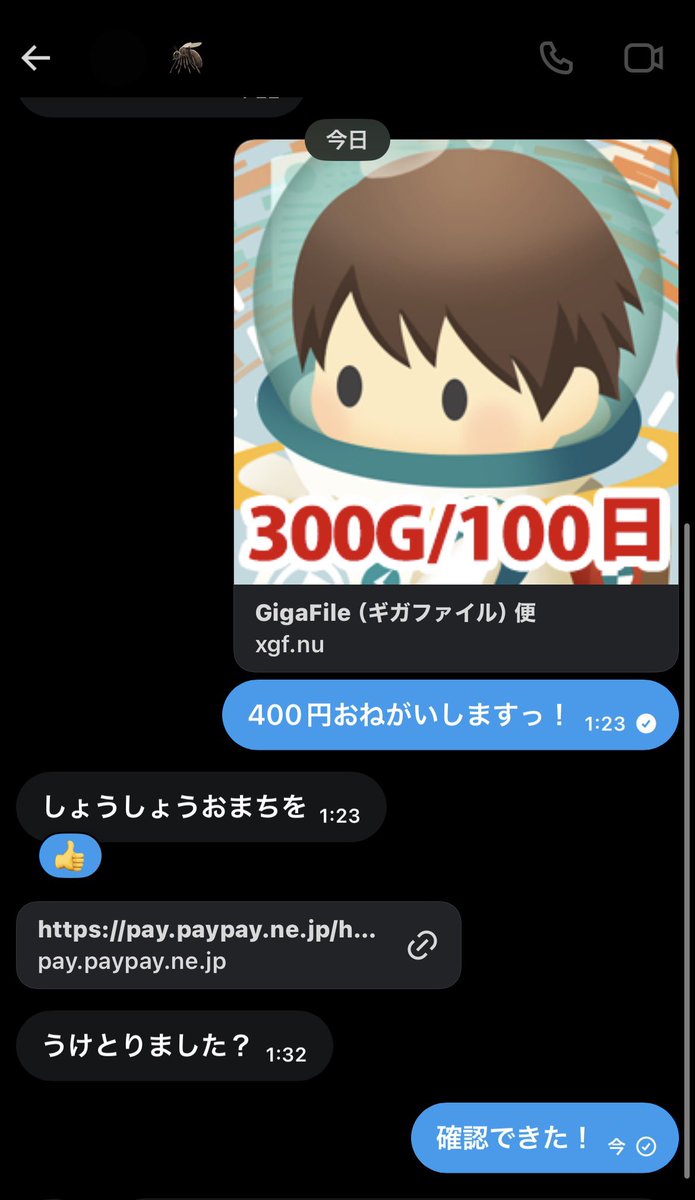 clidfq's tweet photo. @xxx https://t.co/gCAhWLLyGi