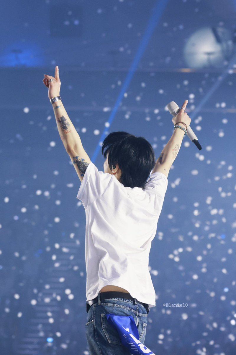 260405 SuperShow10 encore in Seoul Day3

<a href="/shfly3424/">Yesung</a> 

#SUPERJUNIOR #슈퍼주니어
#예성 #Yesung #イェソン #藝聲
#SUPERSHOW #SUPERSHOW #SUPERSHOW10ENCORE
#SS10EncoreinSeoul