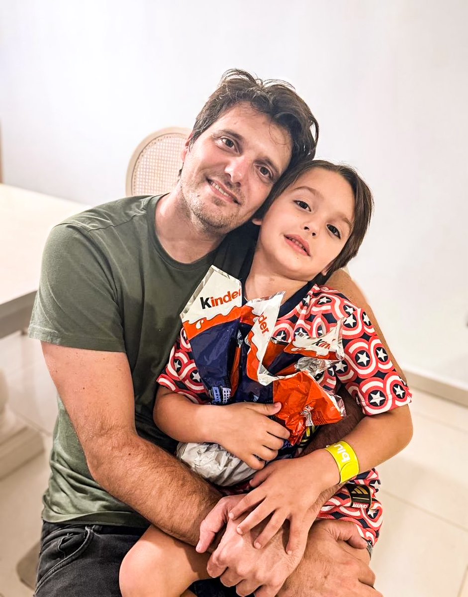 Juan Carlos Scotto tweet media