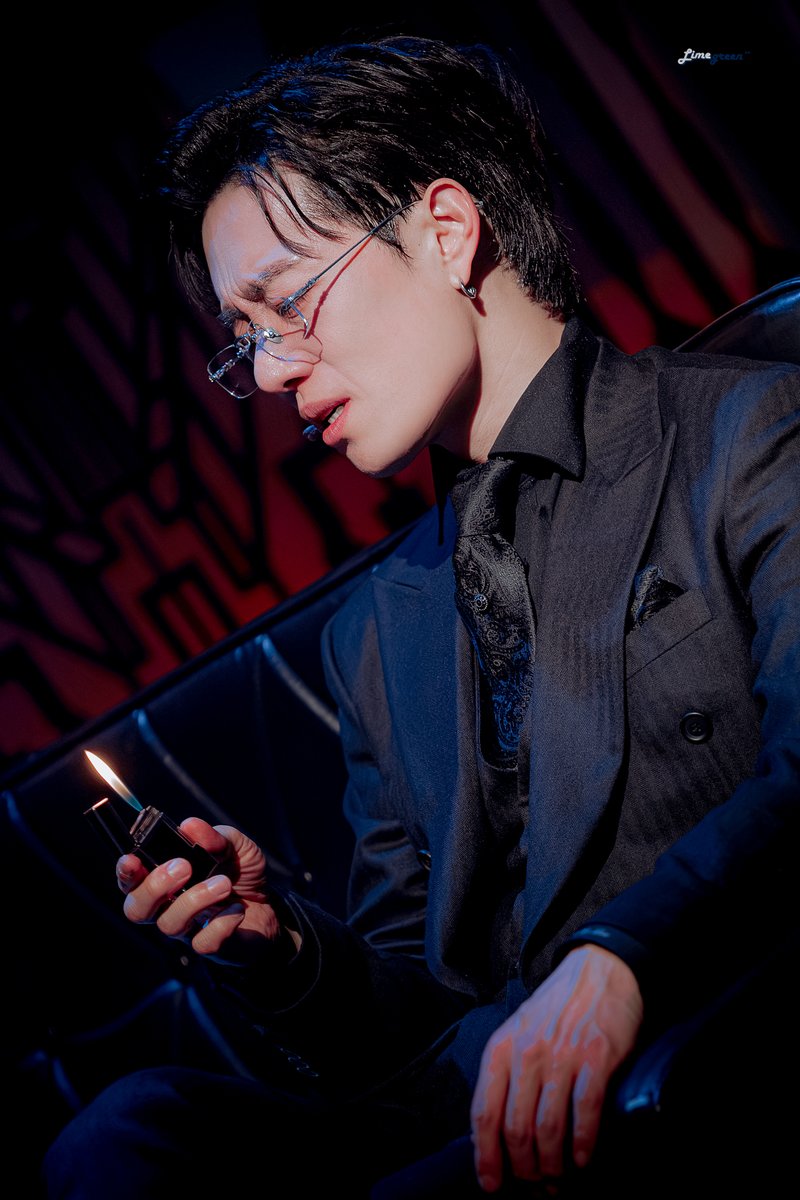 limegreen📸 tweet media